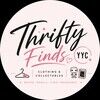 thriftyfindsyyc